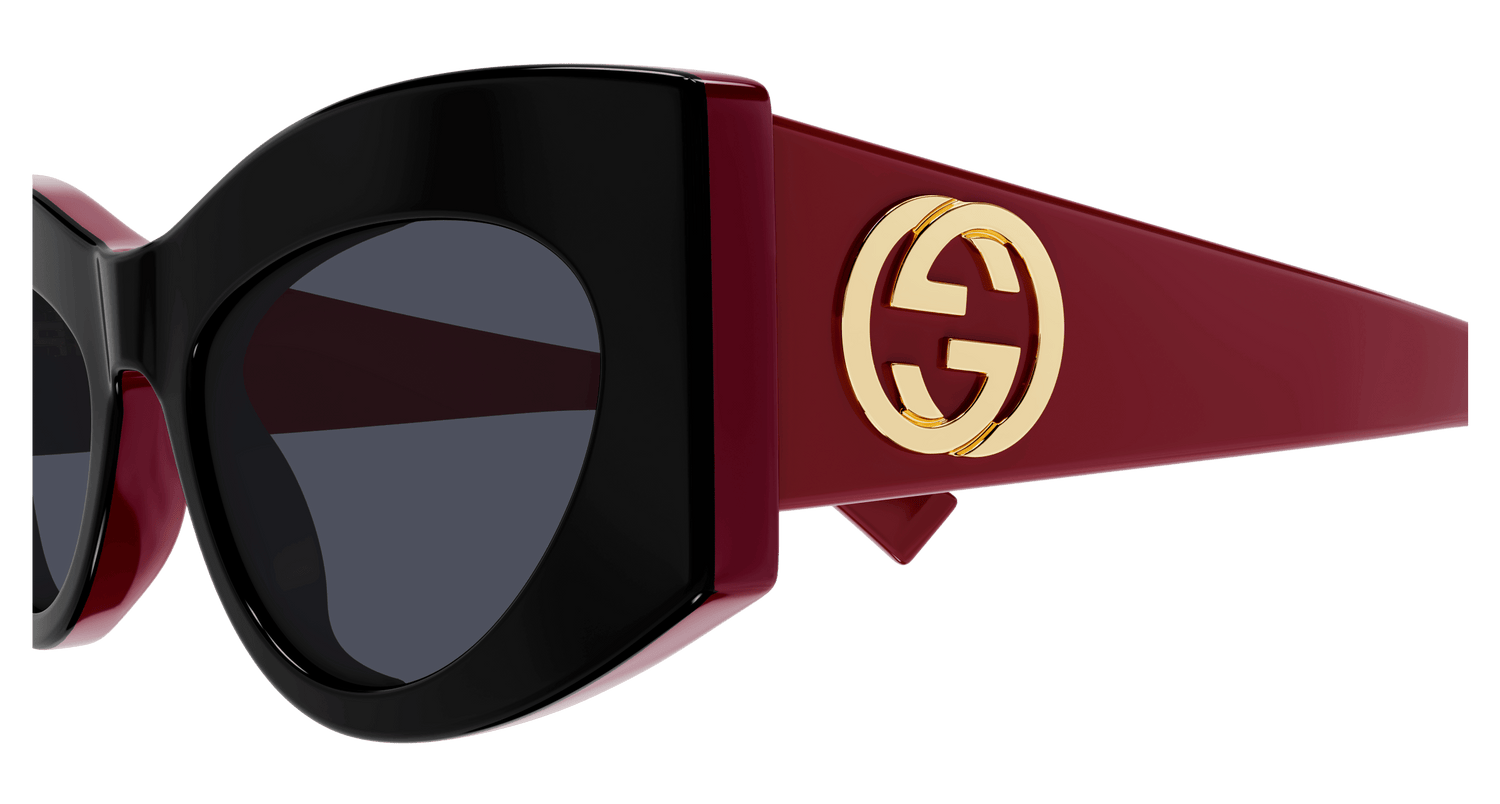 GUCCI GG1843S 006 53