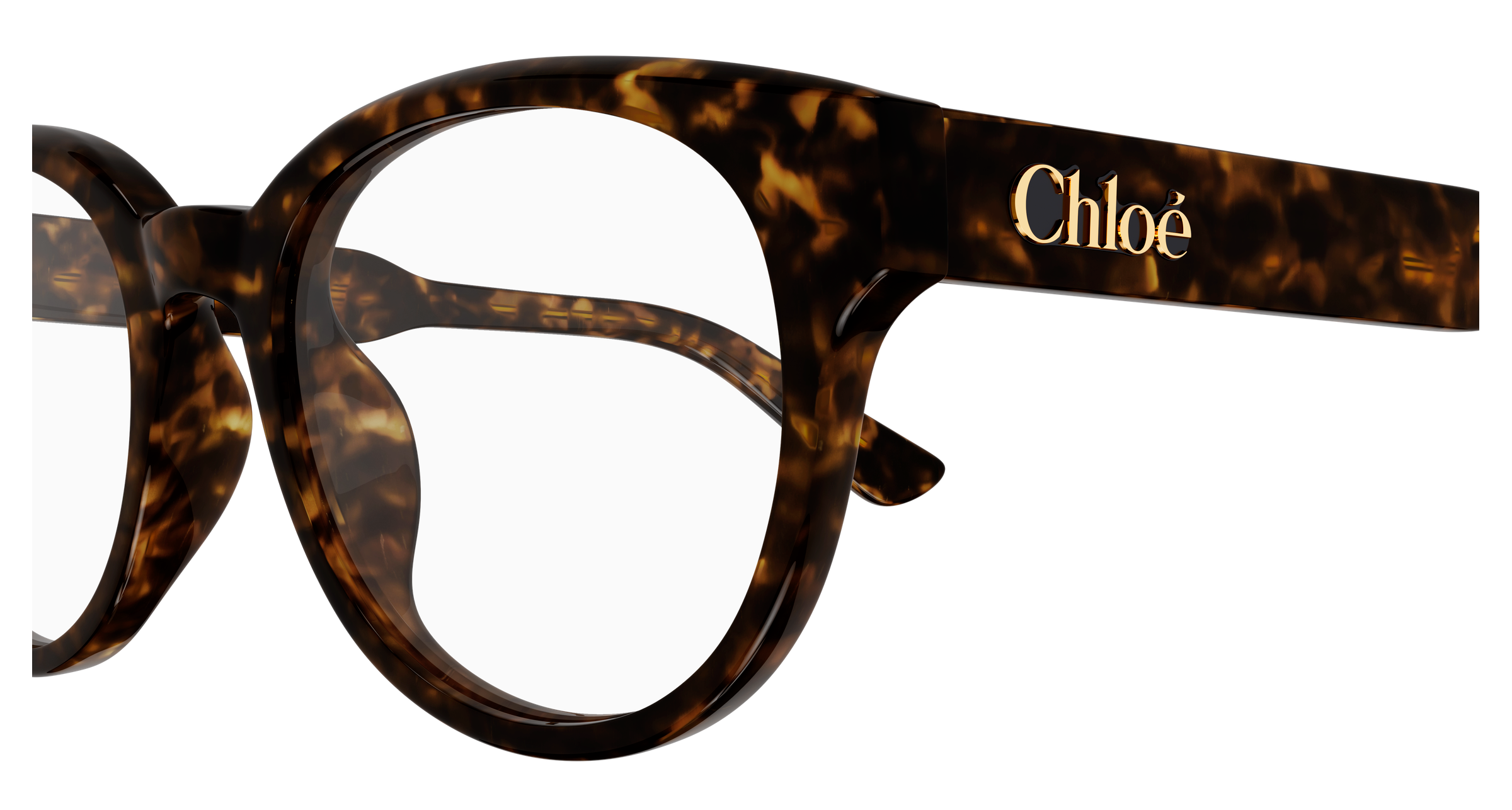 CHLOÉ CH0343OA 002 52