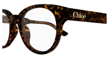 CHLOÉ CH0343OA 002 52