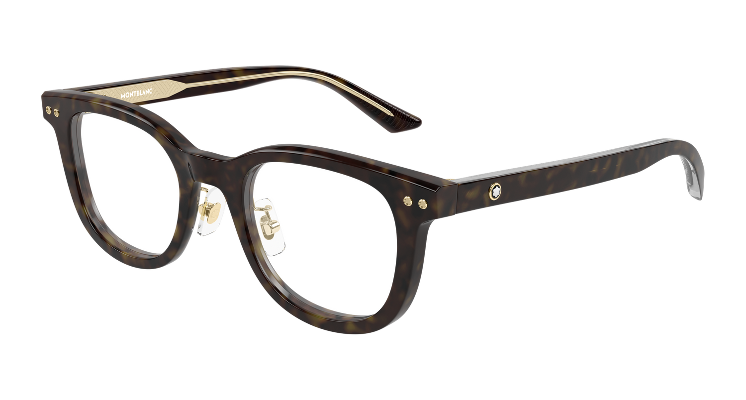 MONTBLANC MB0450OJ 003 49