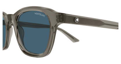 MONTBLANC MB0384S 003 50