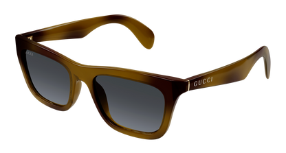 GUCCI GG1933S 003 53