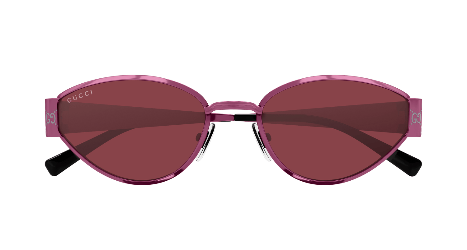 GUCCI GG1853S 004 55