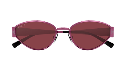 GUCCI GG1853S 004 55