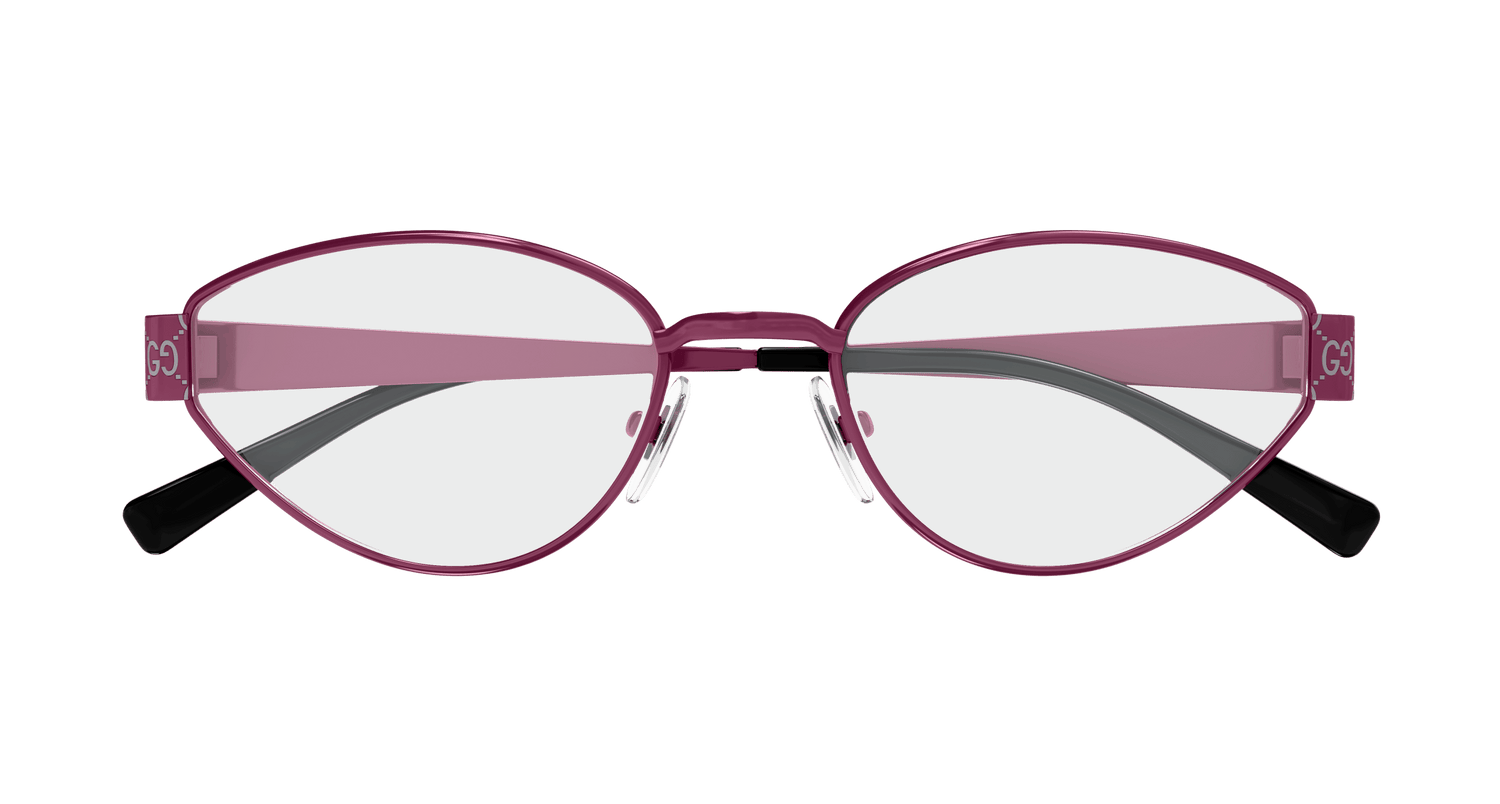 GUCCI GG1853O 003 54