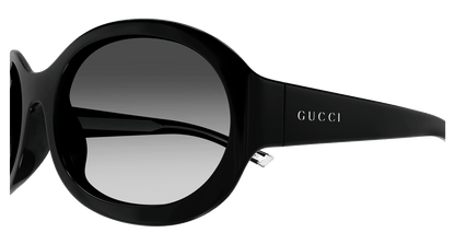 GUCCI GG2012S 001 62