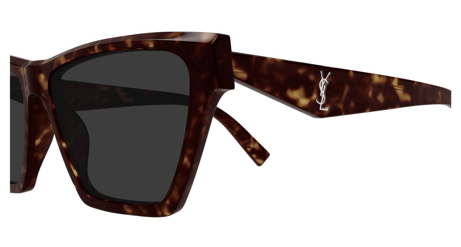 SAINT LAURENT SL M103 006 58