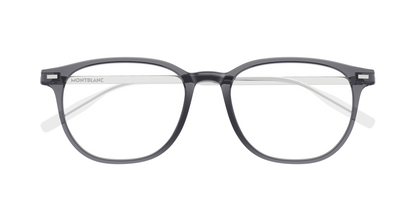 MONTBLANC MB0448OA 003 53