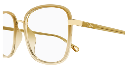 CHLOÉ CH0034O 022 50