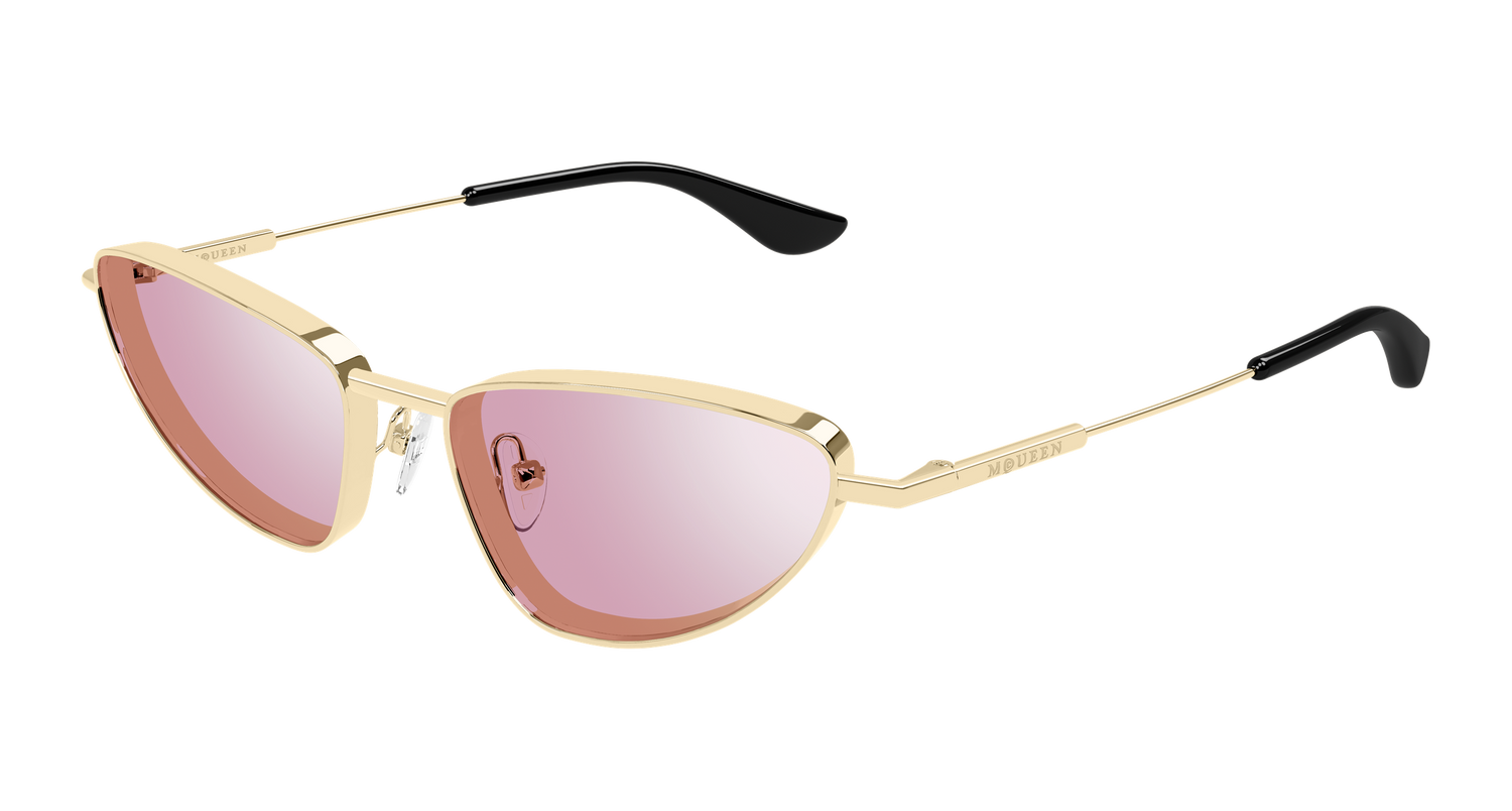 ALEXANDER MCQUEEN AM0522S 004 56