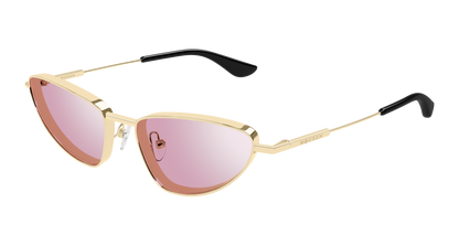 ALEXANDER MCQUEEN AM0522S 004 56