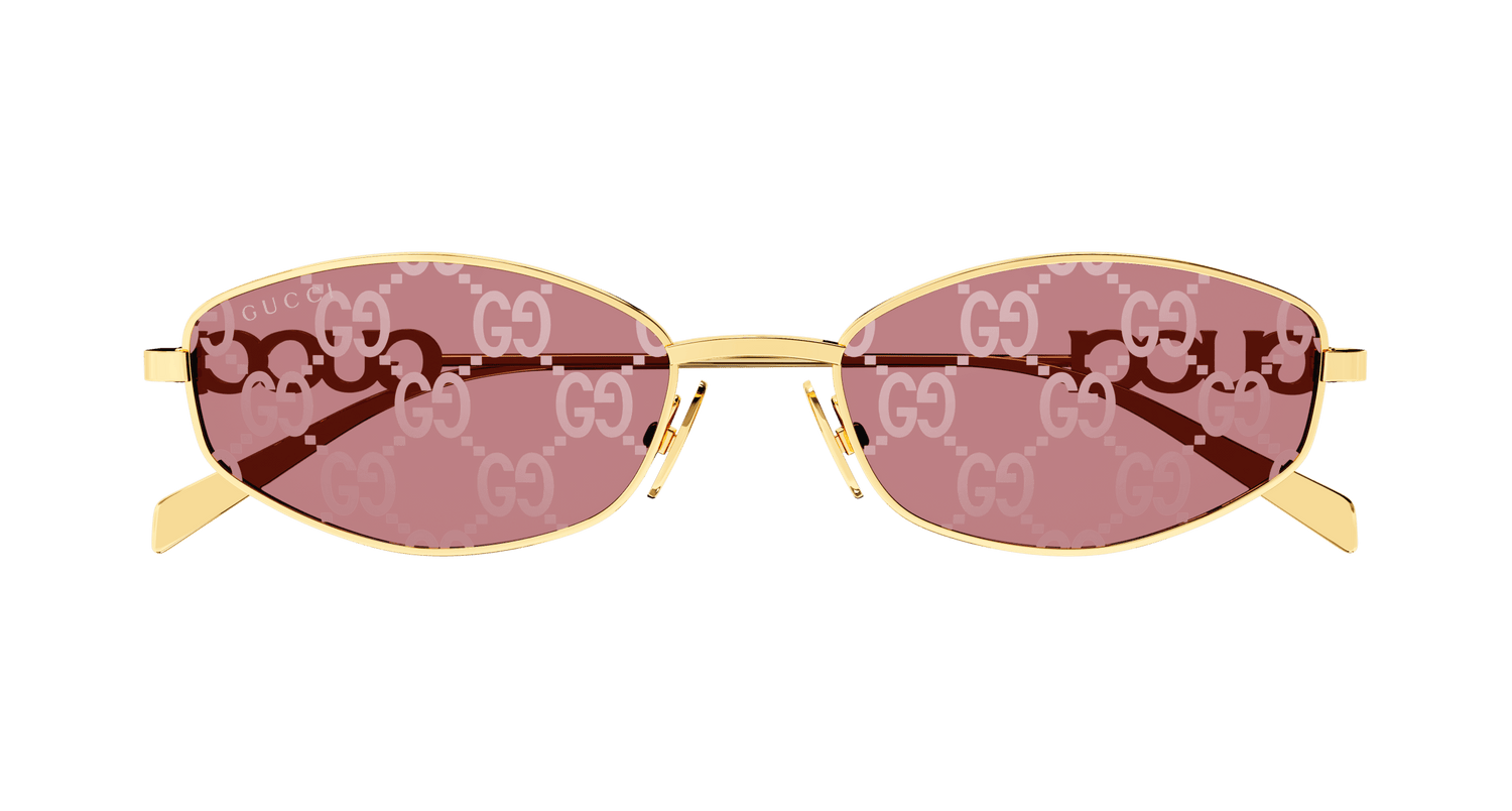 GUCCI GG1802S 002 55