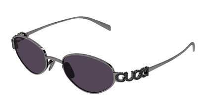 GUCCI GG1935S 002 47