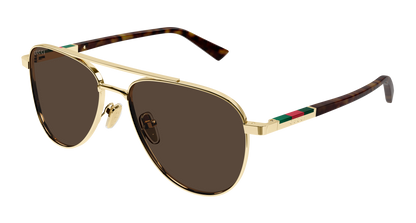 GUCCI GG1962S 002 56