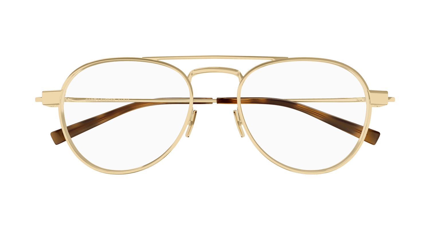 SAINT LAURENT SL 708 OPT 003 54