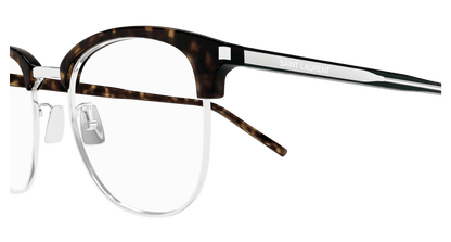 SAINT LAURENT SL 779 002 51