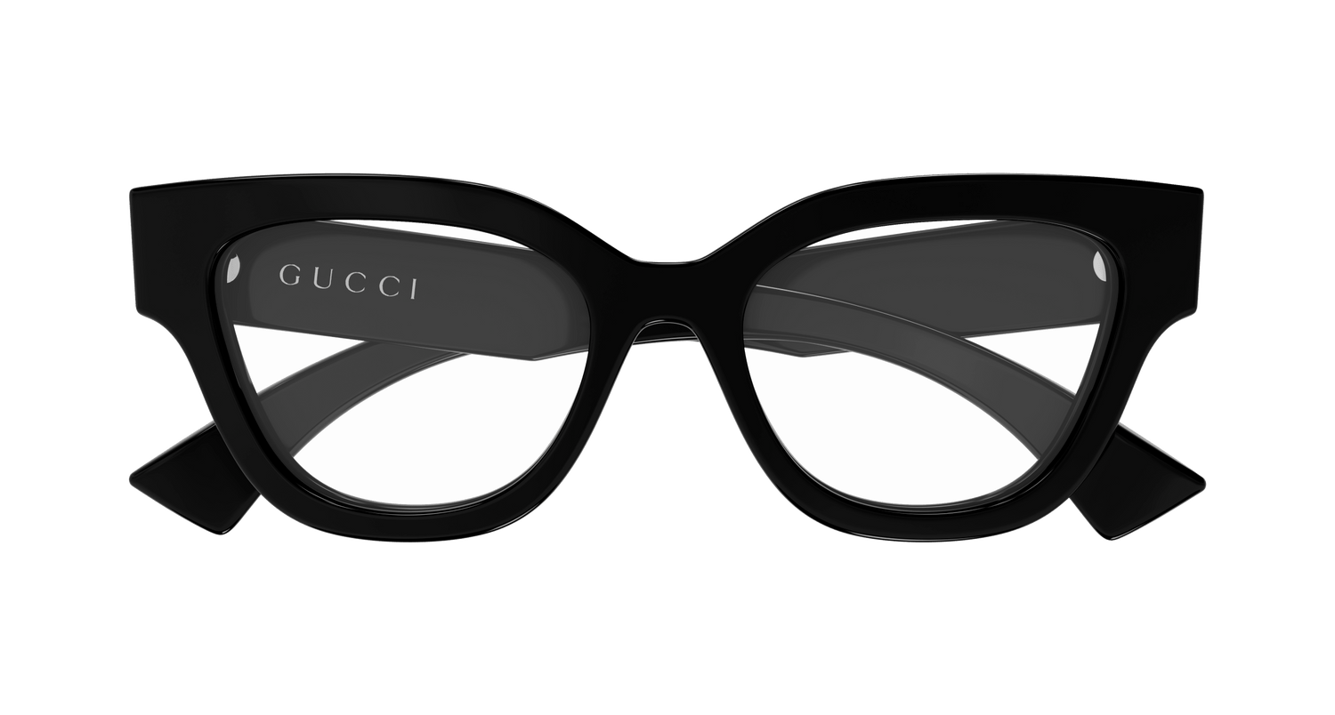 GUCCI GG1837O 004 51