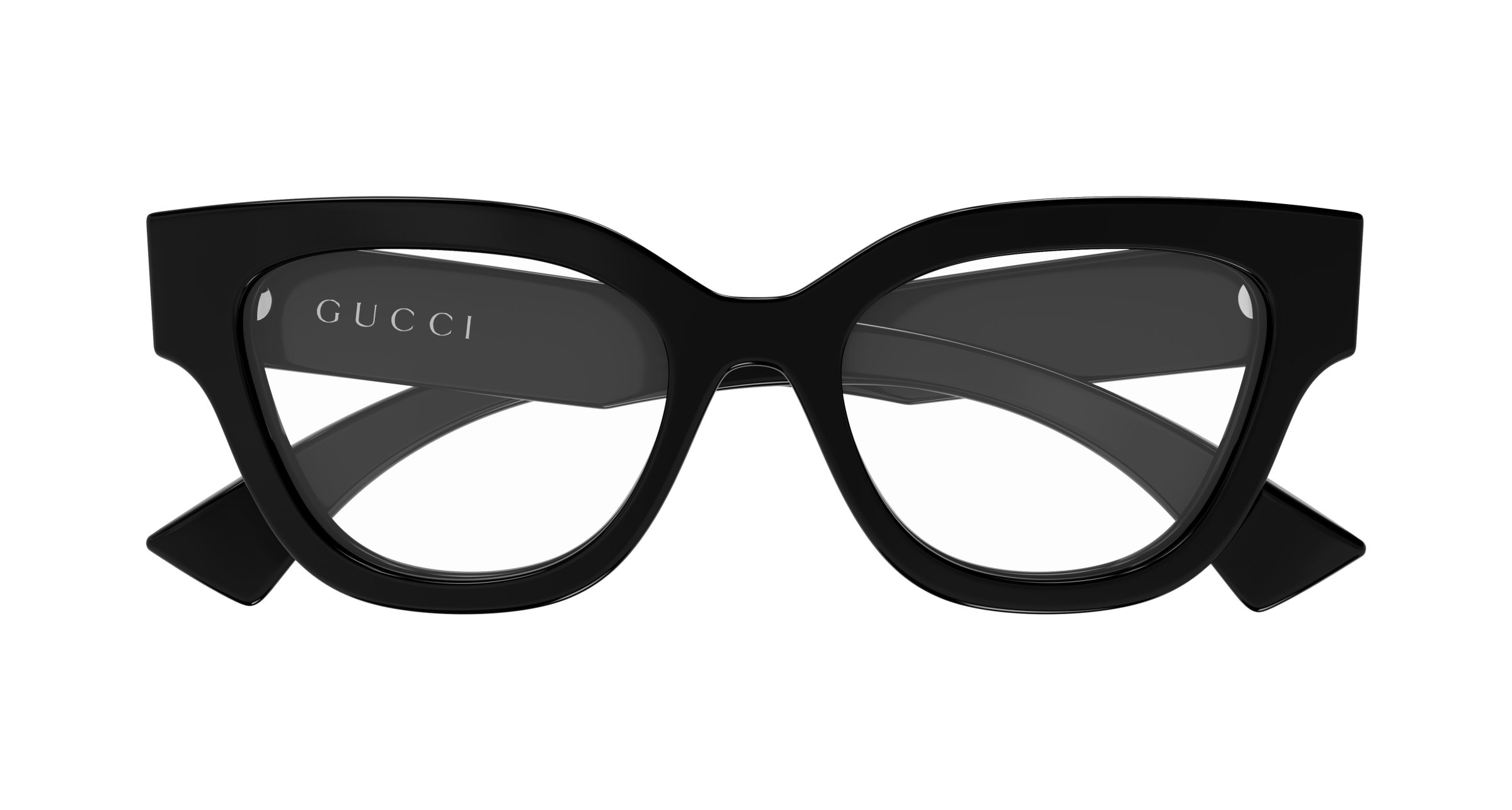 GUCCI GG1837O 004 51