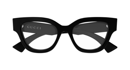 GUCCI GG1837O 004 51