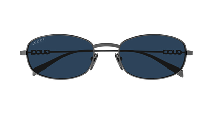 GUCCI GG1940S 001 54