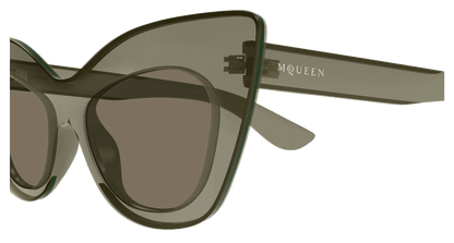 ALEXANDER MCQUEEN AM0516S 001 52