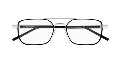 SAINT LAURENT SL 780 003 52