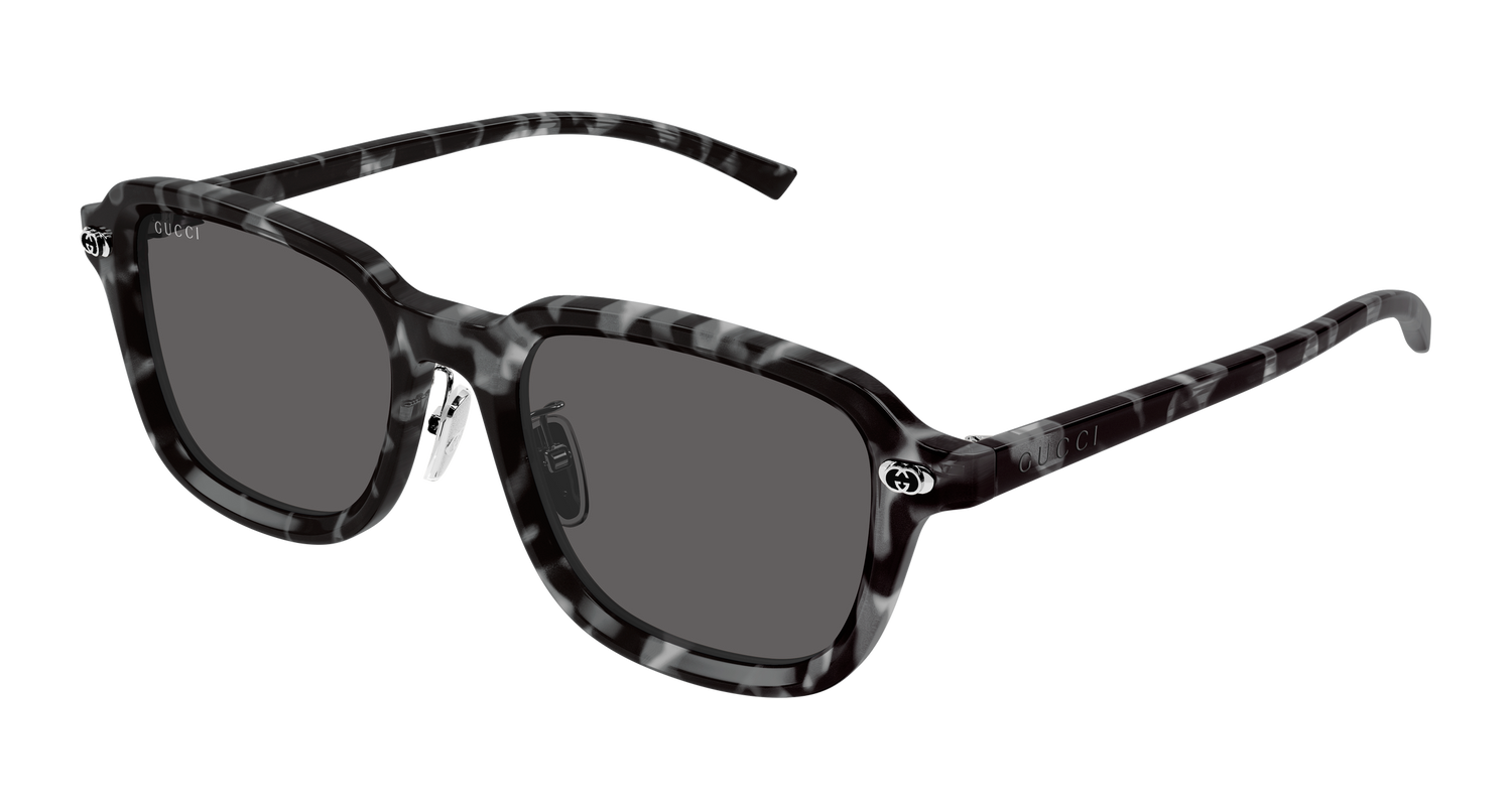 GUCCI GG1948SK 002 53