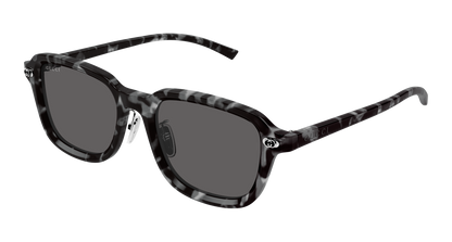 GUCCI GG1948SK 002 53