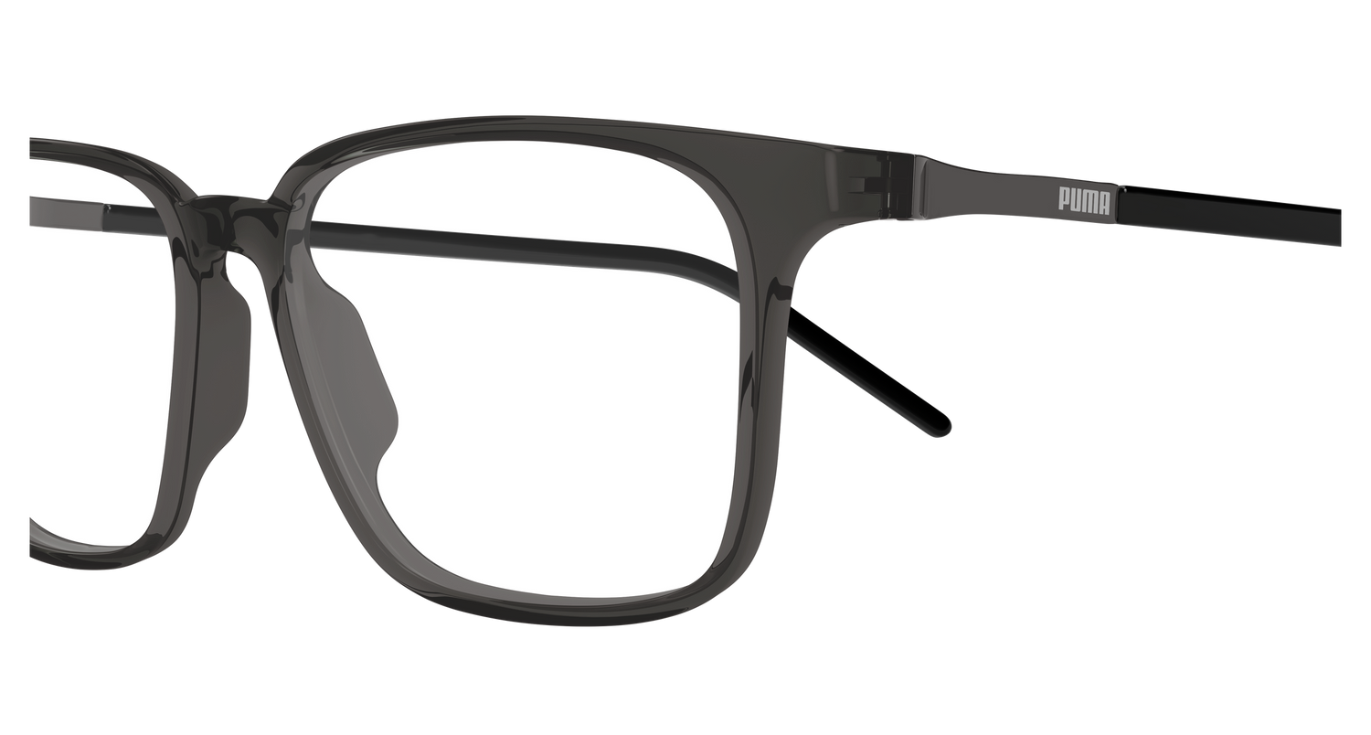PUMA PU0514O 003 55