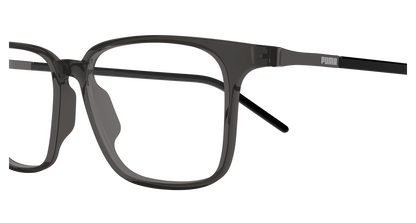 PUMA PU0514O 003 55