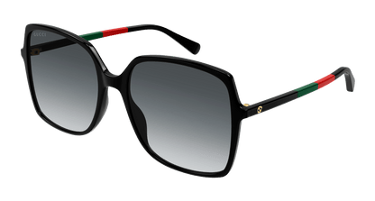 GUCCI GG0544S 007 57