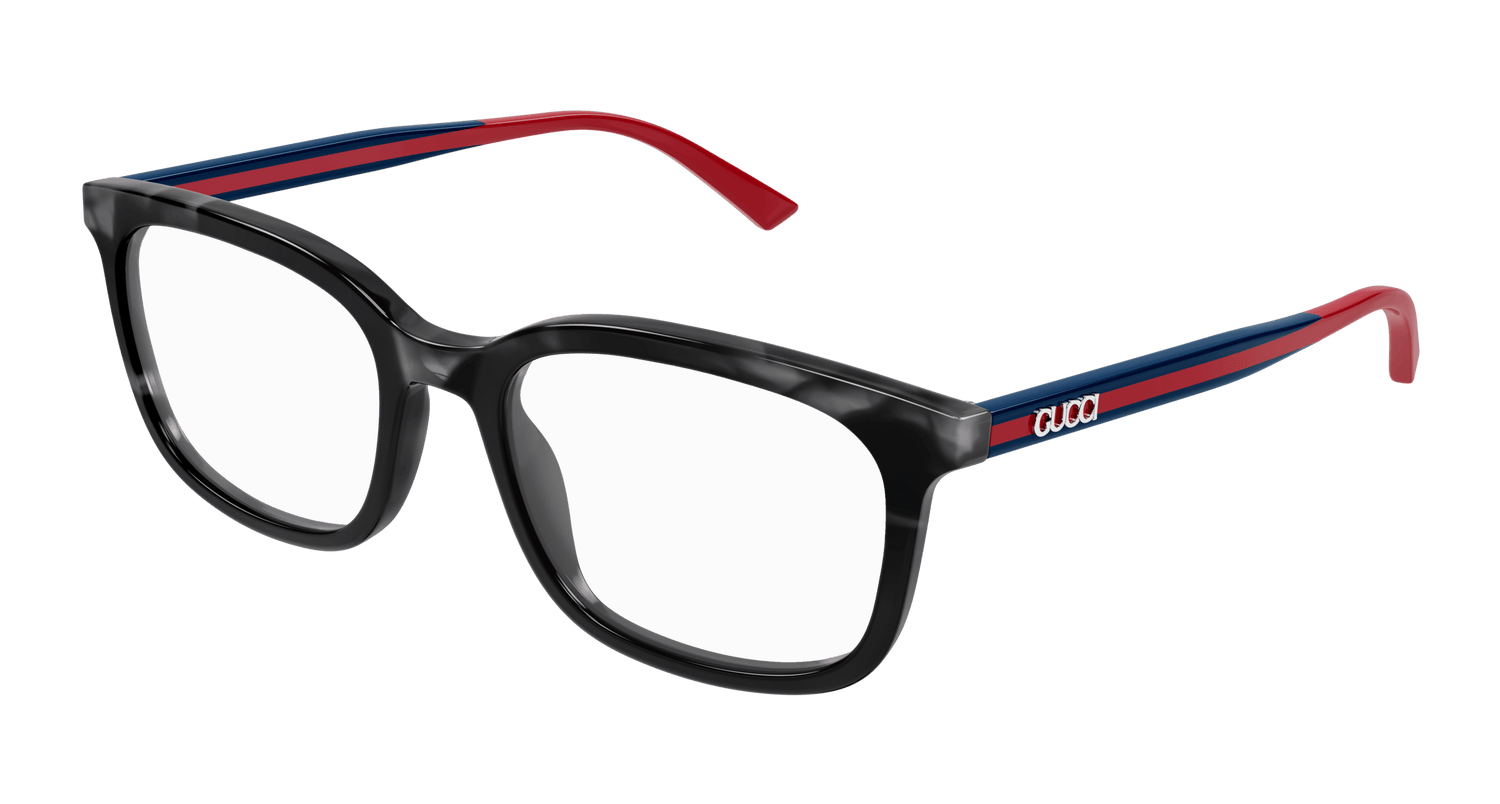 GUCCI GG1928O 004 53