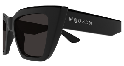 ALEXANDER MCQUEEN AM0507S 001 52