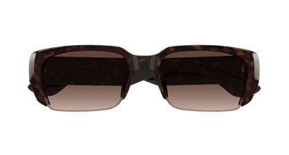 ALEXANDER MCQUEEN AM0532S 002 56