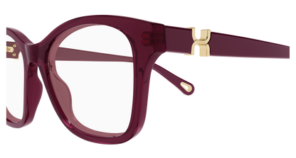 CHLOÉ CH0334O 005 50