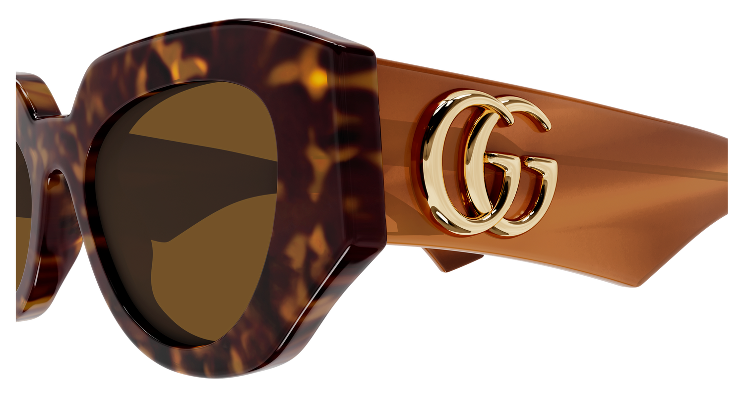 GUCCI GG1421S 009 51