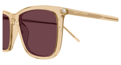 SAINT LAURENT SL 851 005 56