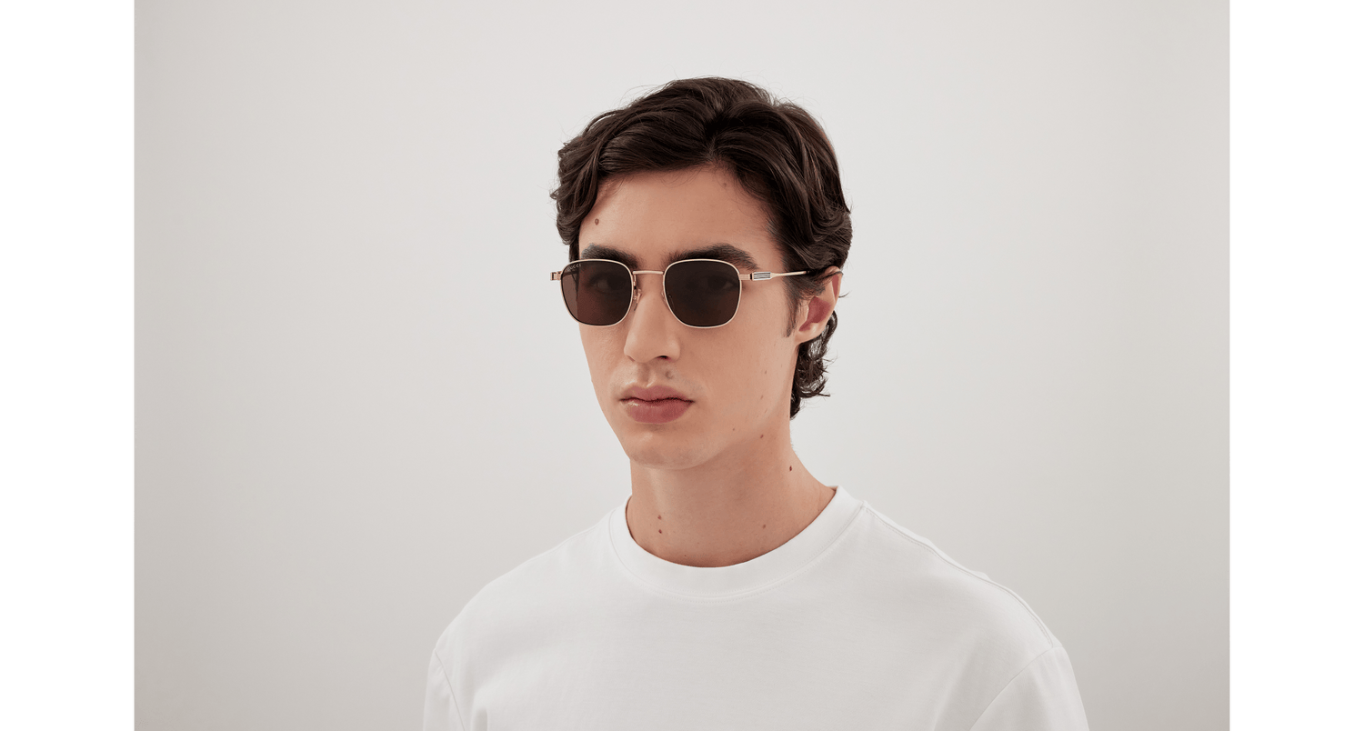 GUCCI GG1876S 002 50