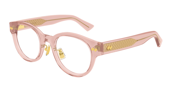 Bottega Veneta BV1405OA 004 50