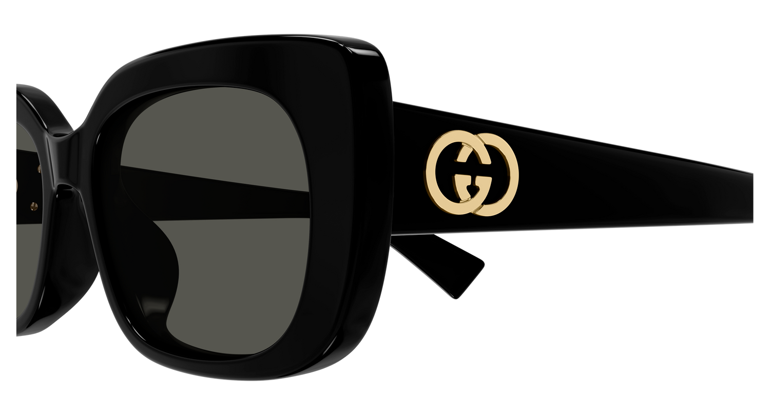 GUCCI GG1979SK 001 55