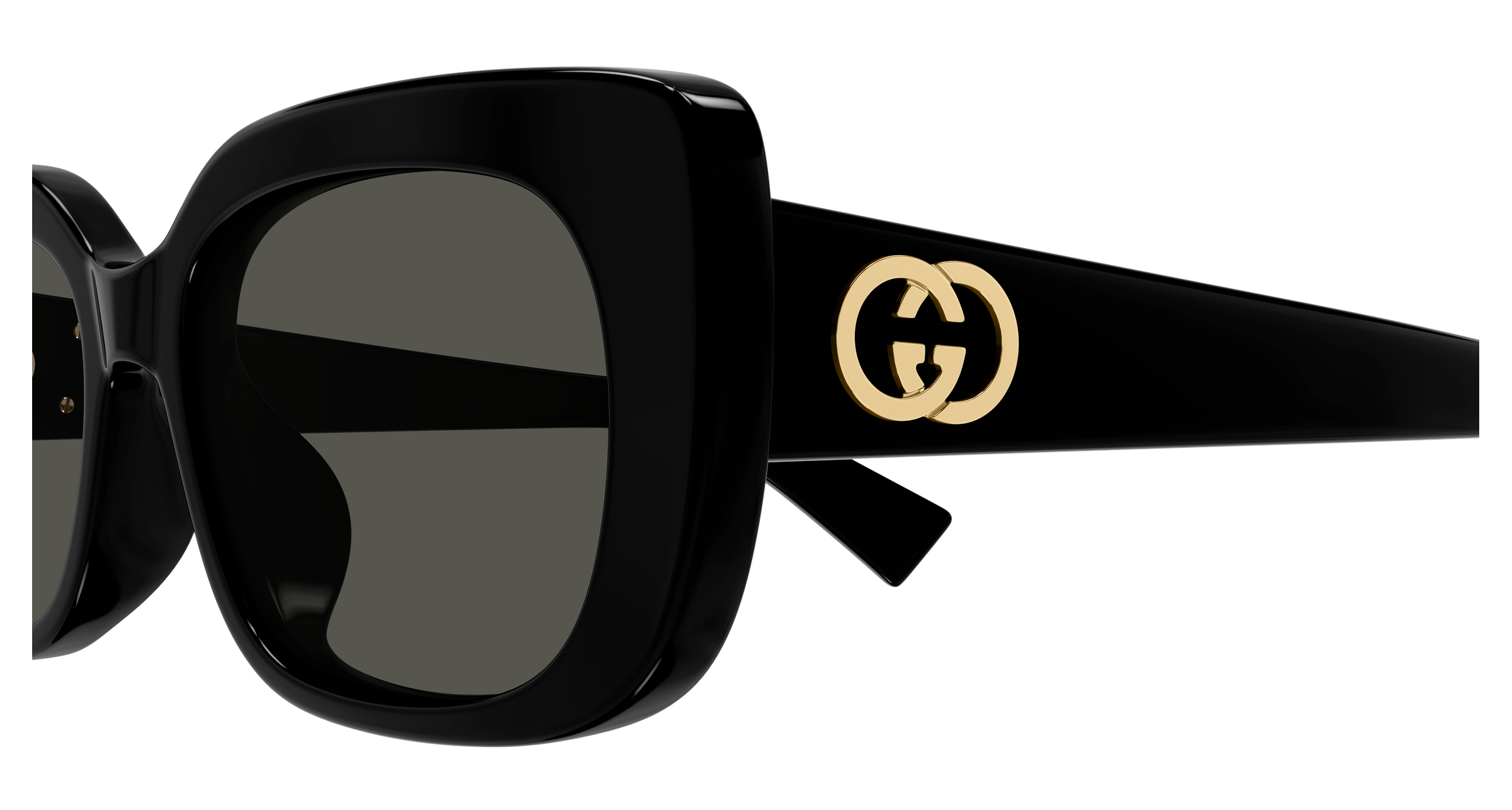 GUCCI GG1979SK 001 55