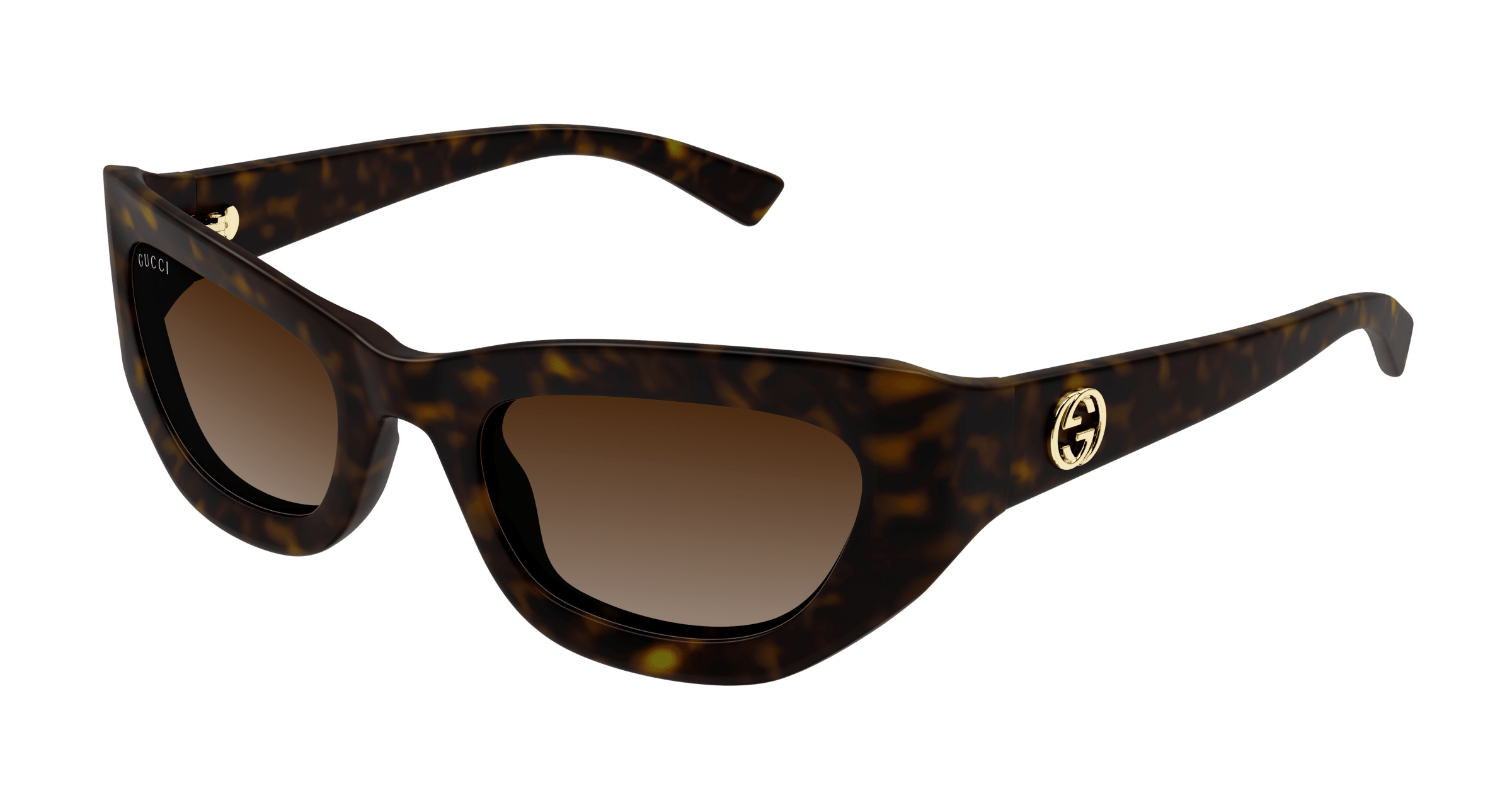 GUCCI GG1784S 002 52