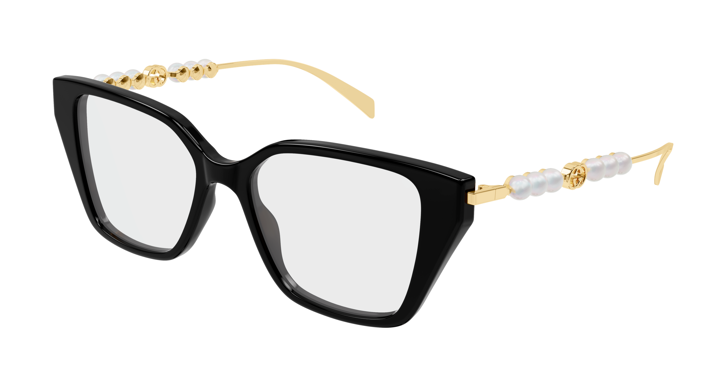 GUCCI GG1969O 001 51