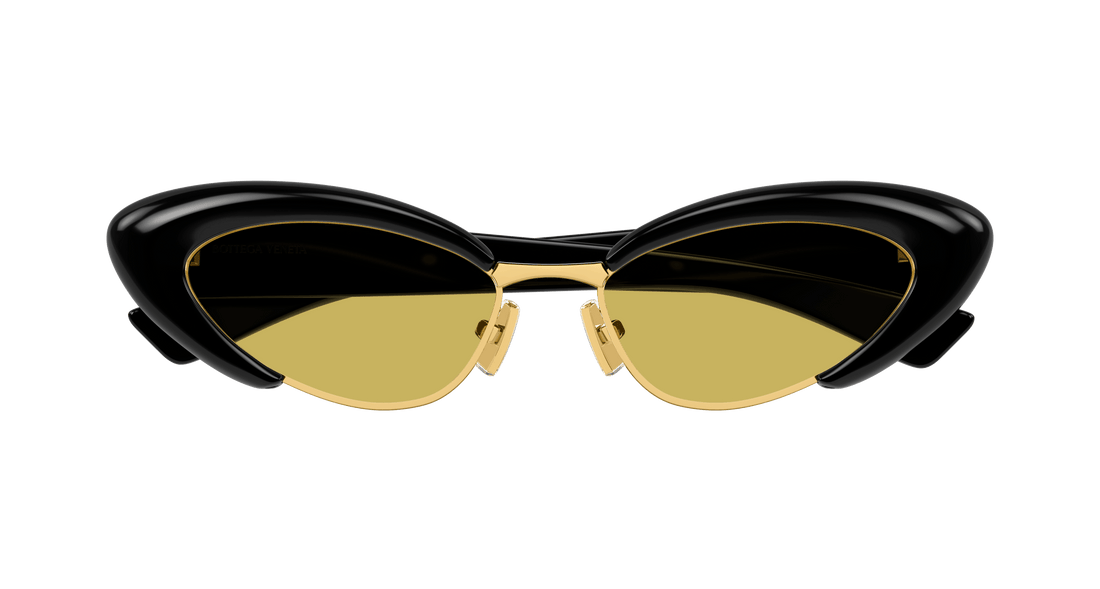 Bottega Veneta BV1387S 001 54