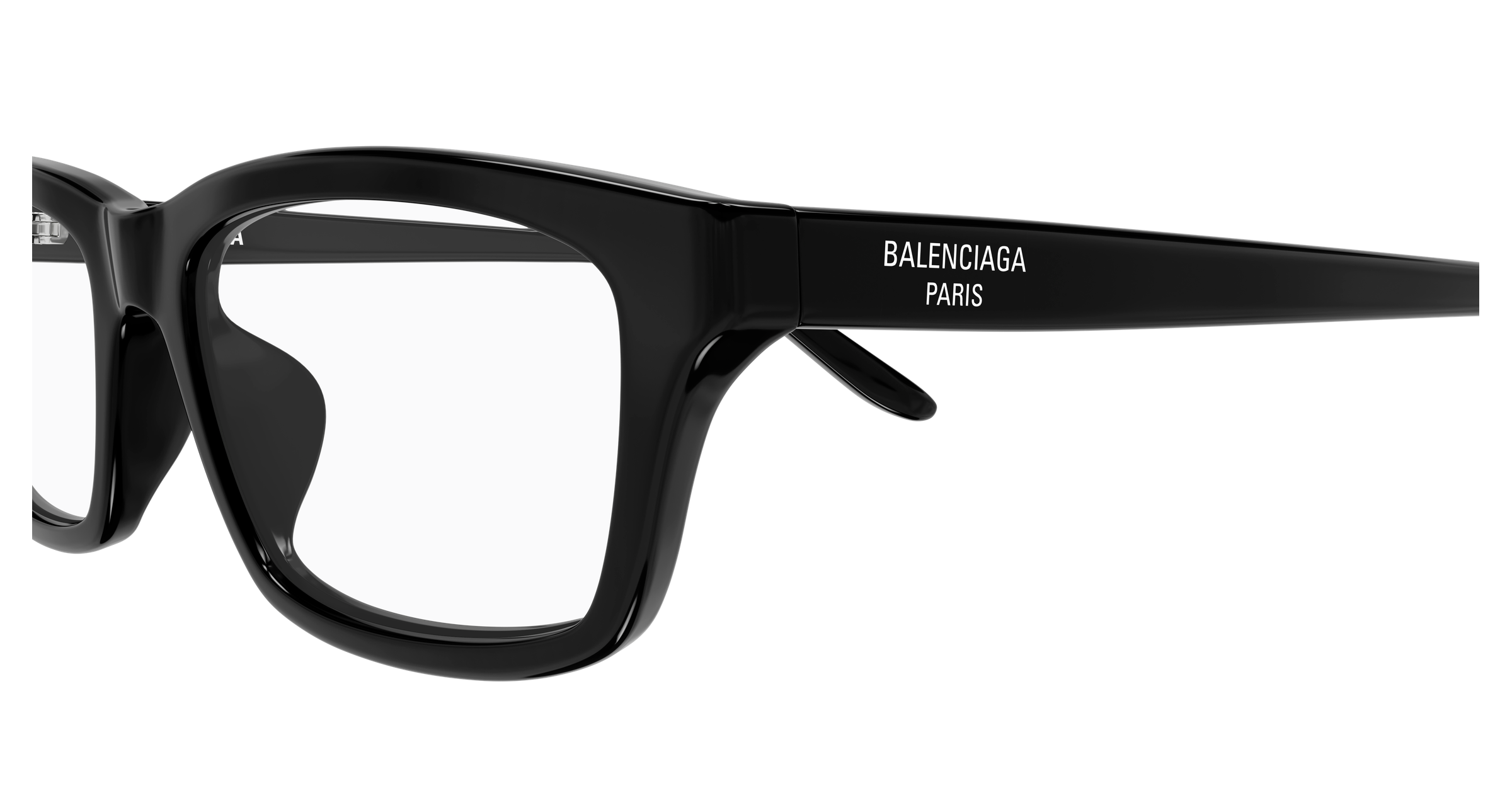 BALENCIAGA BB0439O 001 55