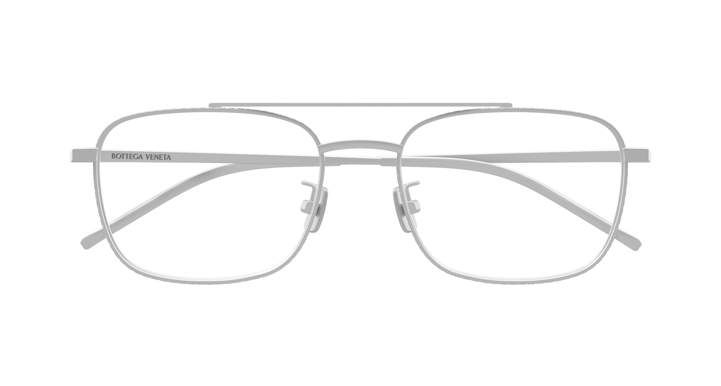 Bottega Veneta BV1425OA 002 55