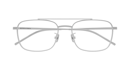 Bottega Veneta BV1425OA 002 55