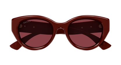 GUCCI GG1976SK 004 52