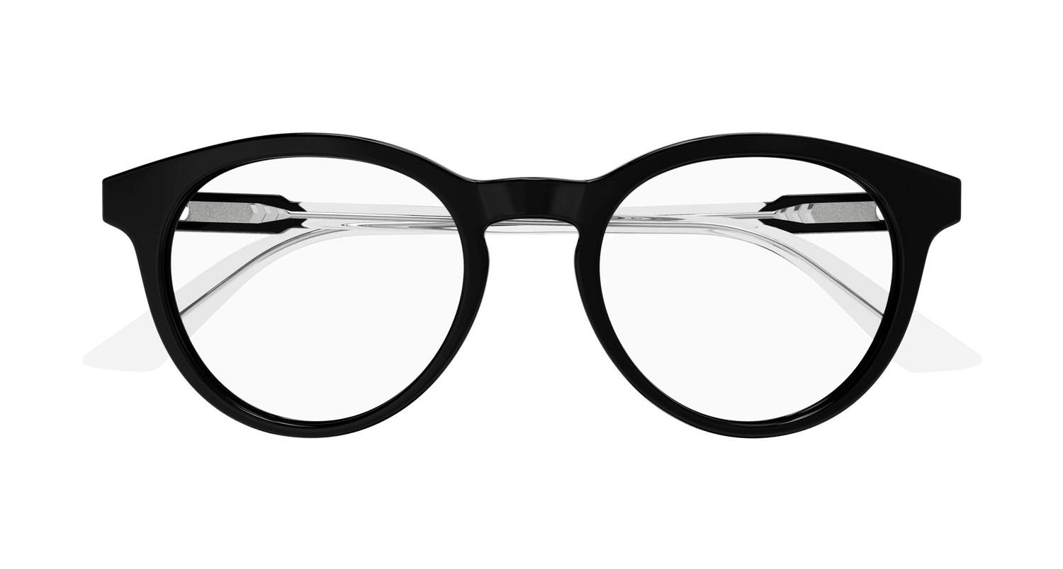 GUCCI GG1822O 003 50