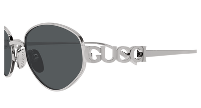 GUCCI GG1935S 001 47
